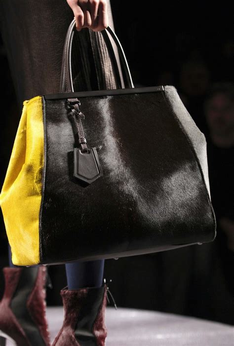 バッグ fendi|fendi bags official site.